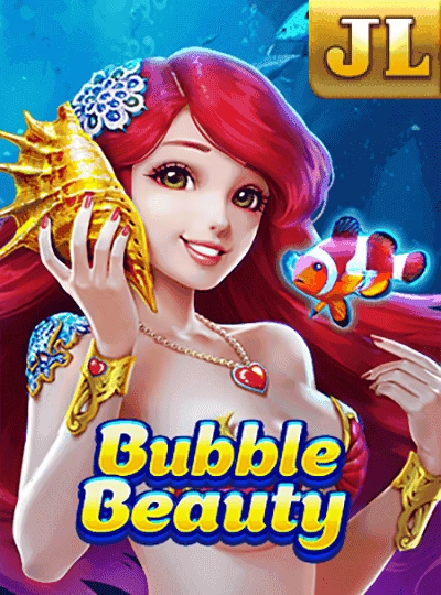 03q