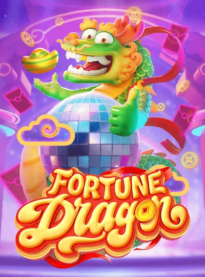 03q new game