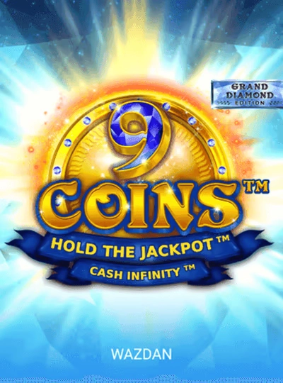 03q
