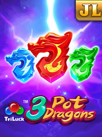03q