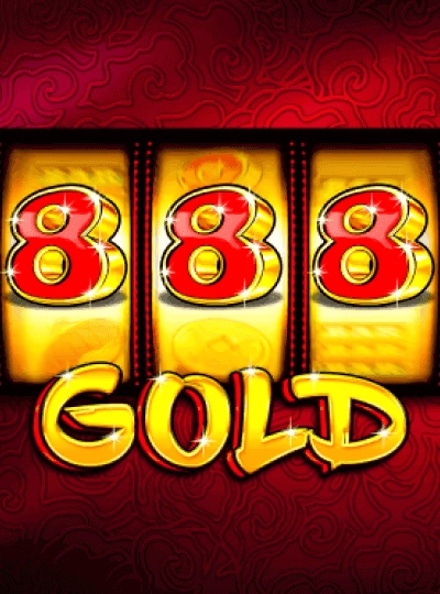 03q