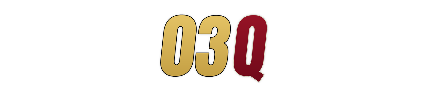 03q